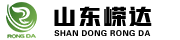 山东嵘达生物肥业有限公司